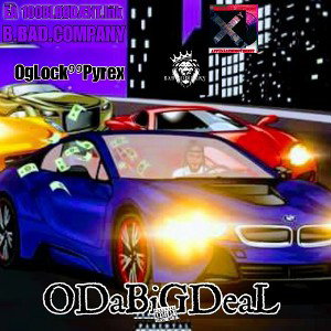 ODaBigDeal 