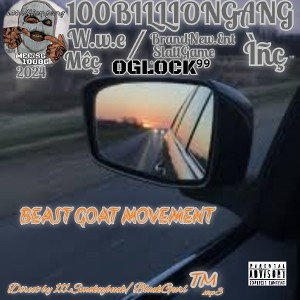 BeastMusicz - BeastGoatMovement_DOC.