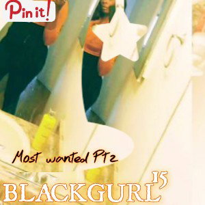 BlackGurl_MostWanted_Pt2._ 