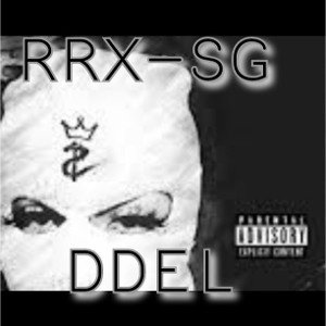 CHASIN TRENDZ [ DDEL ] OUT NOW 