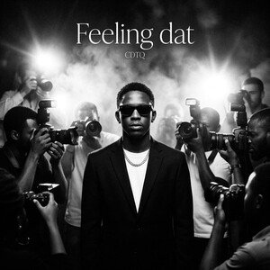 Feeling dat
