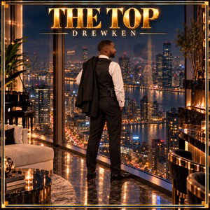 The Top