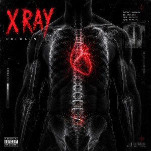 X RAY