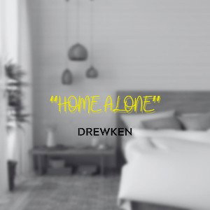 "Home Alone"