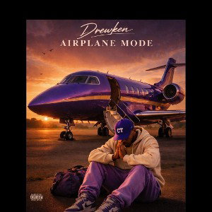 Airplane Mode 