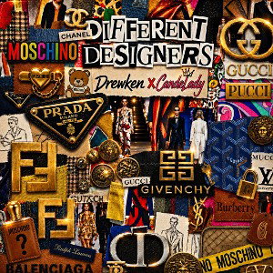 DIFFERENT DE$IGNERS