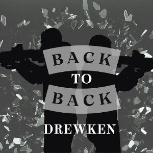 "Back to Back"