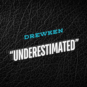 "Underestimated"