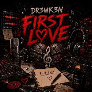 First Love 