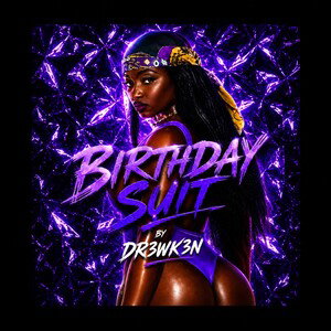 Birthday Suit 