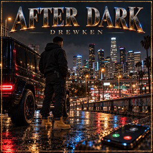 After Dark