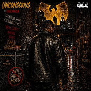 Unconscious