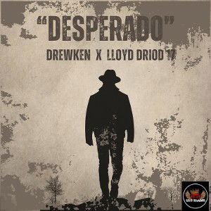 "Desperado"