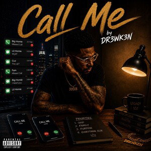 Call Me 