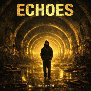 ECHOES