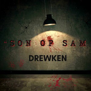 “Son Of Sam”
