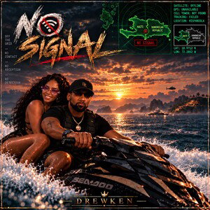 No Signal