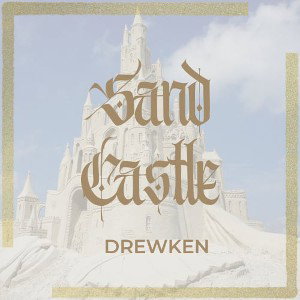 "Sand Castle"