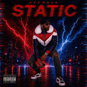 STATIC