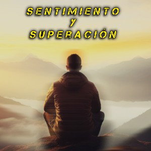 La JM 🎵 - Decirte Adiós 