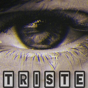 La JM 🎵 - Triste 💔
