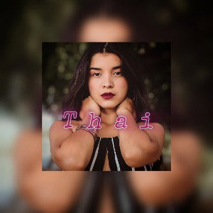La JM 🎵 - THAI 💔 