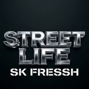 STREET LIFE 