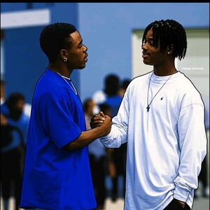 Pas Terminé 