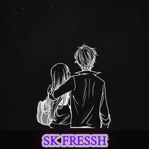 Baby_frestyle_
