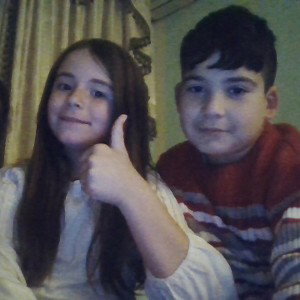 hey yo