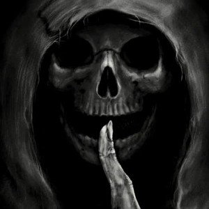 muerte súbita 