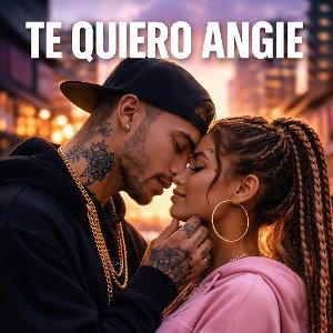 🇲🇽🇲🇽 MVZZ 🇲🇽🇲🇽- te quiero