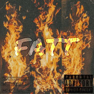 FATT