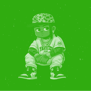 #FIRE//LULUULSZZ63IMTHE1 -_*))quick-hitpick(( (Off da Lean)