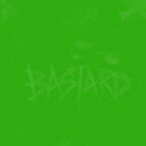 Bastard (Off da Lean)