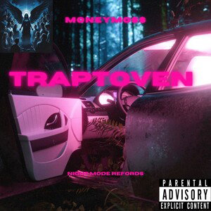Traptoven 