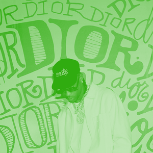 #DIOR-FREE-L.SZ-FREESTYLESZ-quickpick)ofNONE( (Off da Lean)