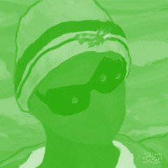 Money Race  (Off da Lean)