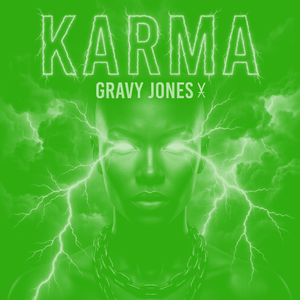 Karma (Off da Lean)