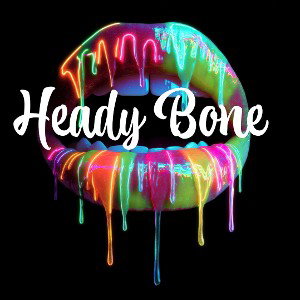 Heady Bone