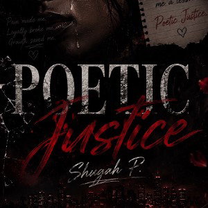 poetic-justice