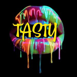 TASTY