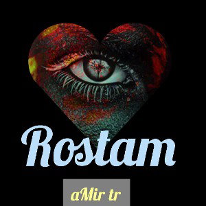 Rostam