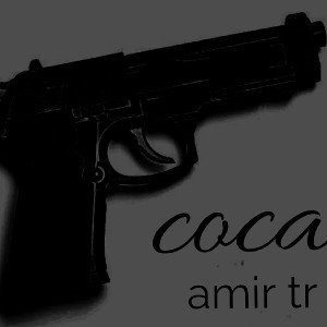 coca