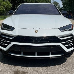 BANK (12:34:21)