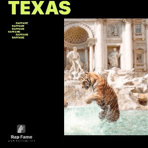 Texas