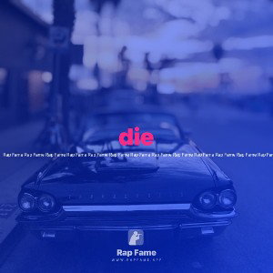 die