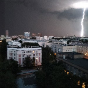 так проще 