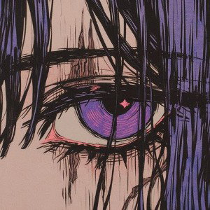 Pandaproduccions - Bad Love 87 Bpm