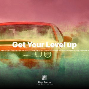Get Your Level up 